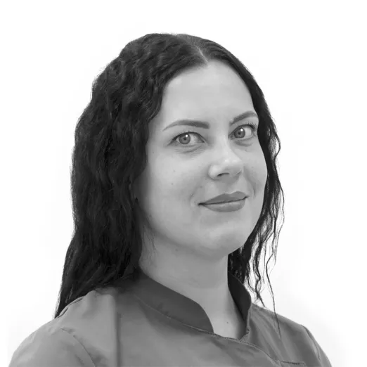 Päevasaare perearstikeskuse logo