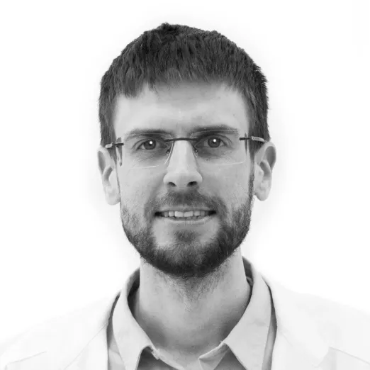 Päevasaare perearstikeskuse perearst dr Priit Marmor